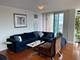 1640 N Maple Unit 1006, Evanston, IL 60201