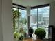 1640 N Maple Unit 1006, Evanston, IL 60201