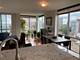 1640 N Maple Unit 1006, Evanston, IL 60201