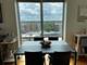 1640 N Maple Unit 1006, Evanston, IL 60201