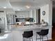 1640 N Maple Unit 1006, Evanston, IL 60201
