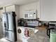 1640 N Maple Unit 1006, Evanston, IL 60201