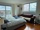 1640 N Maple Unit 1006, Evanston, IL 60201