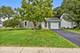 3130 Richland, Aurora, IL 60504