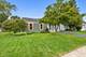 3130 Richland, Aurora, IL 60504