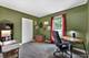 3130 Richland, Aurora, IL 60504