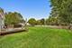 3130 Richland, Aurora, IL 60504