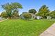 3130 Richland, Aurora, IL 60504