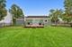 3130 Richland, Aurora, IL 60504