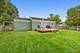 3130 Richland, Aurora, IL 60504