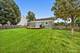 3130 Richland, Aurora, IL 60504