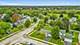 3130 Richland, Aurora, IL 60504