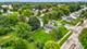 3130 Richland, Aurora, IL 60504