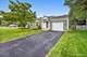 3130 Richland, Aurora, IL 60504