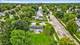 3130 Richland, Aurora, IL 60504