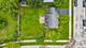 3130 Richland, Aurora, IL 60504