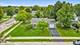 3130 Richland, Aurora, IL 60504