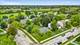 3130 Richland, Aurora, IL 60504