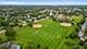 3130 Richland, Aurora, IL 60504
