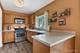 3130 Richland, Aurora, IL 60504