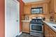 3130 Richland, Aurora, IL 60504