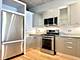 5430 N Sheridan Unit 703, Chicago, IL 60640