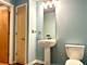 5430 N Sheridan Unit 703, Chicago, IL 60640