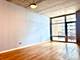 5430 N Sheridan Unit 703, Chicago, IL 60640