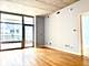 5430 N Sheridan Unit 703, Chicago, IL 60640