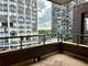 5430 N Sheridan Unit 703, Chicago, IL 60640