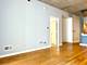 5430 N Sheridan Unit 703, Chicago, IL 60640