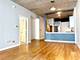 5430 N Sheridan Unit 703, Chicago, IL 60640