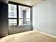 5430 N Sheridan Unit 703, Chicago, IL 60640