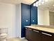 5430 N Sheridan Unit 703, Chicago, IL 60640