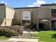 7303 Grand Unit 102, Downers Grove, IL 60516