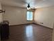 7303 Grand Unit 102, Downers Grove, IL 60516