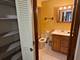7303 Grand Unit 102, Downers Grove, IL 60516