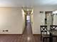7303 Grand Unit 102, Downers Grove, IL 60516