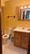 7303 Grand Unit 102, Downers Grove, IL 60516