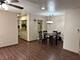 7303 Grand Unit 102, Downers Grove, IL 60516