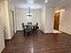 7303 Grand Unit 102, Downers Grove, IL 60516