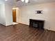 7303 Grand Unit 102, Downers Grove, IL 60516