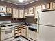 7303 Grand Unit 102, Downers Grove, IL 60516