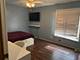 7303 Grand Unit 102, Downers Grove, IL 60516