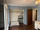 7303 Grand Unit 102, Downers Grove, IL 60516