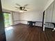 7303 Grand Unit 102, Downers Grove, IL 60516