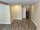6 National Unit 1, Elgin, IL 60123