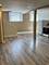 6 National Unit 1, Elgin, IL 60123