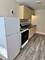 6 National Unit 1, Elgin, IL 60123