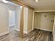6 National Unit 1, Elgin, IL 60123